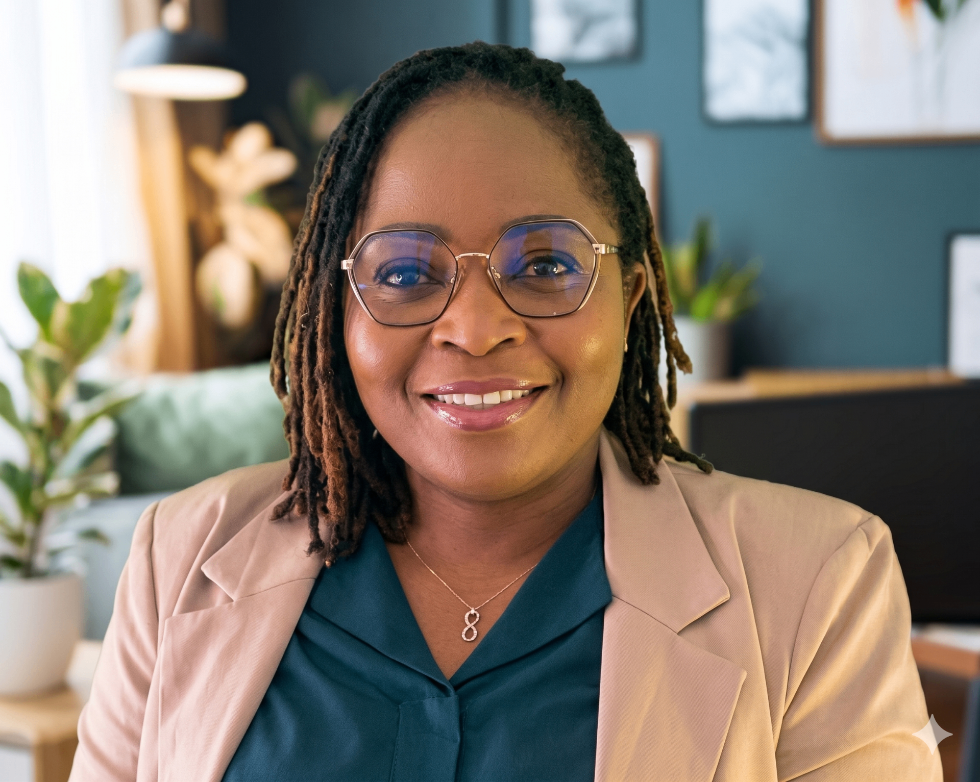 Diane Ayanna