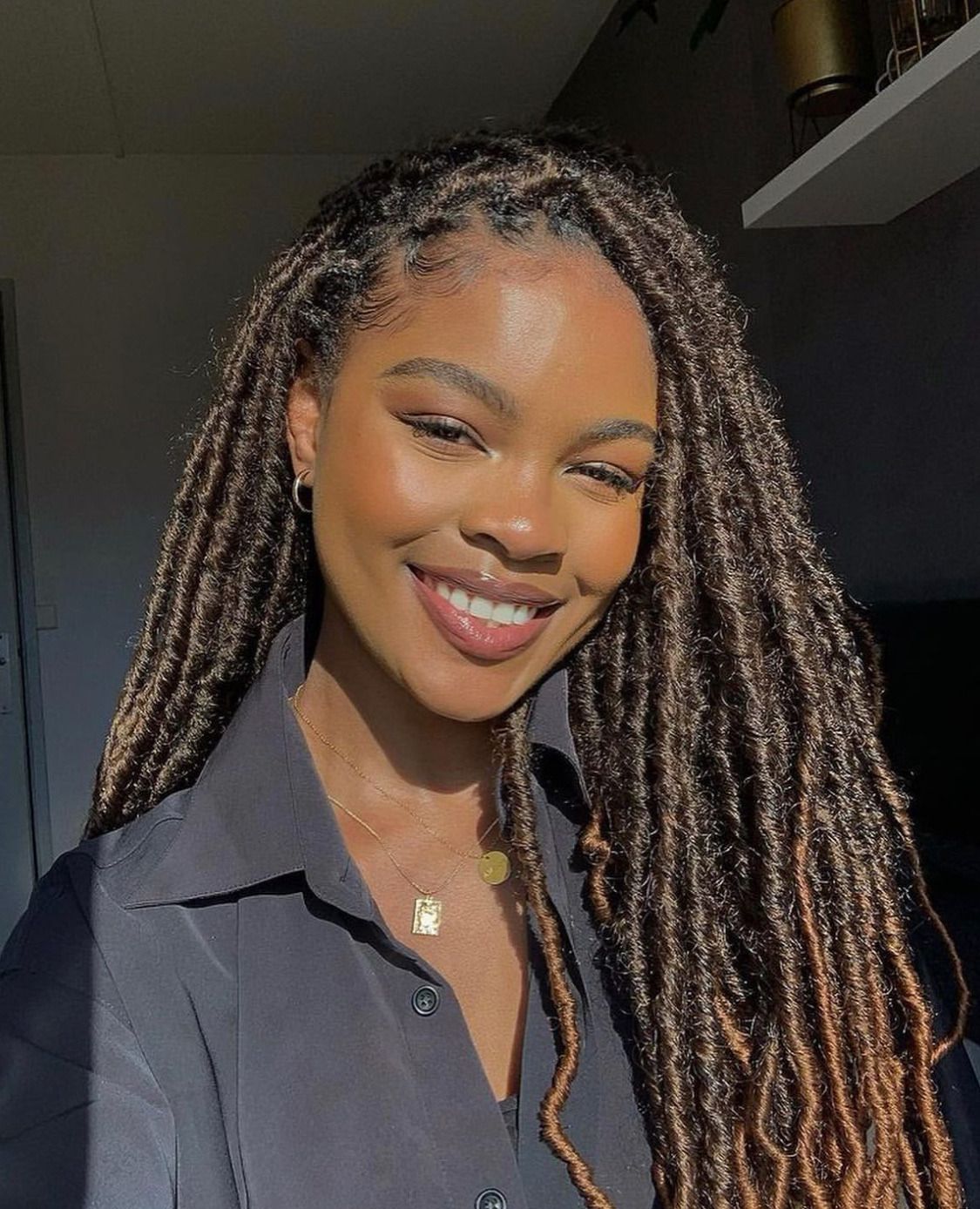 Locs